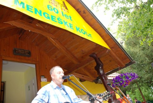 Ervin Jakončič